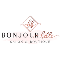 Bonjour Belle Salon & Boutique - Woodforest