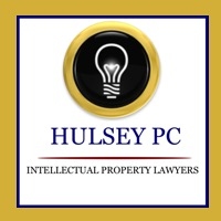 HULSEY PC – Patents & Trademarks