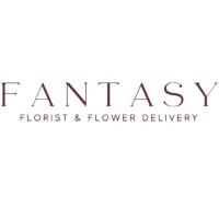 Fantasy Florist & Flower Delivery