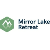 Brands,  Businesses, Places & Professionals Mirror Lake Retreat in Milan NY