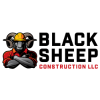 Black Sheep Construction LLC