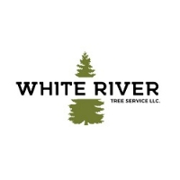 Brands,  Businesses, Places & Professionals White River Tree Service in Enumclaw WA