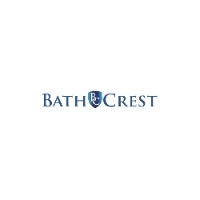 Brands,  Businesses, Places & Professionals Bathcrest of Mid-Oregon in Eugene OR