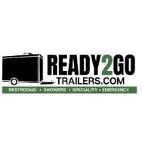 Brands,  Businesses, Places & Professionals Ready2Go Trailers in Glenwillard PA