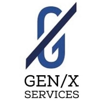 Brands,  Businesses, Places & Professionals GenX Services in Kelowna BC