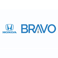 Bravo Honda of Victoria