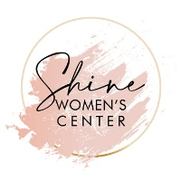 Brands,  Businesses, Places & Professionals Shine Women's Center in West Hazleton PA