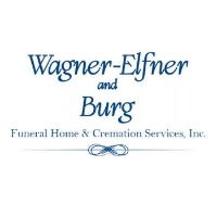 Brands,  Businesses, Places & Professionals Wagner-Elfner and Burg Funeral Home & Cremation Services in Red Lion PA