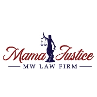 Brands,  Businesses, Places & Professionals Mama Justice - MW Law Firm PLLC in Tupelo MS