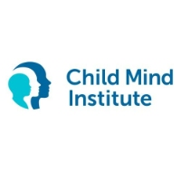 Brands,  Businesses, Places & Professionals Child Mind Institute in New York NY