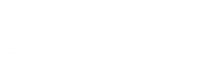 Brands,  Businesses, Places & Professionals On Point Plumbing & Heating in North Wales PA