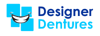 Designer Dentures