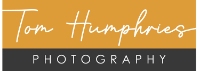 Brands,  Businesses, Places & Professionals Tom Humphries Photography in Redditch, Worcestershire England