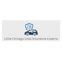 Brands,  Businesses, Places & Professionals Little Chicago SR22 Insurance Experts in Sioux City IA