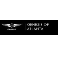 Genesis of Atlanta