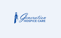 Brands,  Businesses, Places & Professionals Generation Hospice Care in Thousand Oaks CA