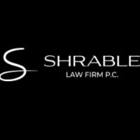 Brands,  Businesses, Places & Professionals The Shrable Law Firm, P.C. in Albany GA