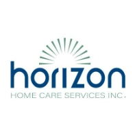 Brands,  Businesses, Places & Professionals Horizon Home Care Services in Monroe NY