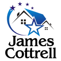 James Cottrell | Exp Realty of California Inc.