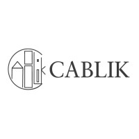 Brands,  Businesses, Places & Professionals Cablik Enterprises in Atlanta GA