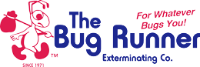 Bug Runner Exterminating Co