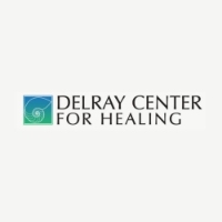 Brands,  Businesses, Places & Professionals Delray Center for Healing in Delray Beach FL