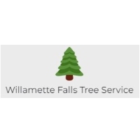 Willamette Falls Tree Service