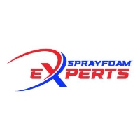 Spray Foam Experts