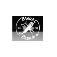 Break Bread Barber Co.