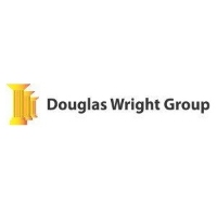 Brands,  Businesses, Places & Professionals Douglas Wright Group in Roseville NSW