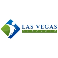 Brands,  Businesses, Places & Professionals Las Vegas Suboxone Clinic in Las Vegas NV