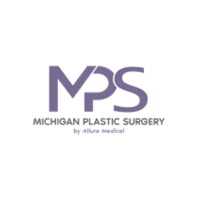 Brands,  Businesses, Places & Professionals Michigan Plastic Surgery in Shelby Township MI