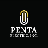 Penta Electric Inc