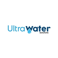 Brands,  Businesses, Places & Professionals Ultra Water Solutions in Murrieta CA