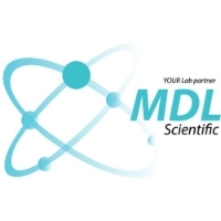 MDL Scientific Pty Ltd