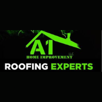 A1 Home Improvement LLC