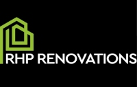 Brands,  Businesses, Places & Professionals RHP Renovations Pty ltd in Spring Farm NSW