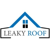 Leaky Roof