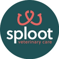 Brands,  Businesses, Places & Professionals Sploot Veterinary Care - Highlands in Denver CO