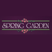 Brands,  Businesses, Places & Professionals Spring Garden Flower Shop in San Antonio TX