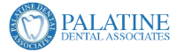 Palatine Dental Associates