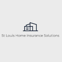 Brands,  Businesses, Places & Professionals St Louis Home Insurance Solutions in St. Louis MO