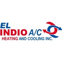 Brands,  Businesses, Places & Professionals El Indio AC Heating and Cooling Inc in Tolleson AZ