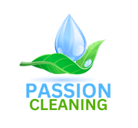 Brands,  Businesses, Places & Professionals Passion Cleaning in  AB