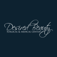 Brands,  Businesses, Places & Professionals Desired Beauty Surgical Medical Center in Bakersfield CA