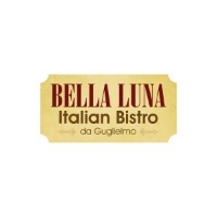 Bella Luna Italian Bistro