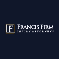 Brands,  Businesses, Places & Professionals Francis Firm Injury Attorneys in Fort Worth TX