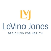 Brands,  Businesses, Places & Professionals LeVino Jones Medical Interiors in Sandy Springs GA