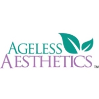 Ageless Aesthetics Med Spa