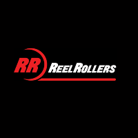 Brands,  Businesses, Places & Professionals Reel Rollers in Buford GA